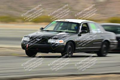 media/May-03-2025-Speed Ventures (Sat) [[ededc6c3fe]]/Green Group/Session 2 (Grid and Turn 14)/
